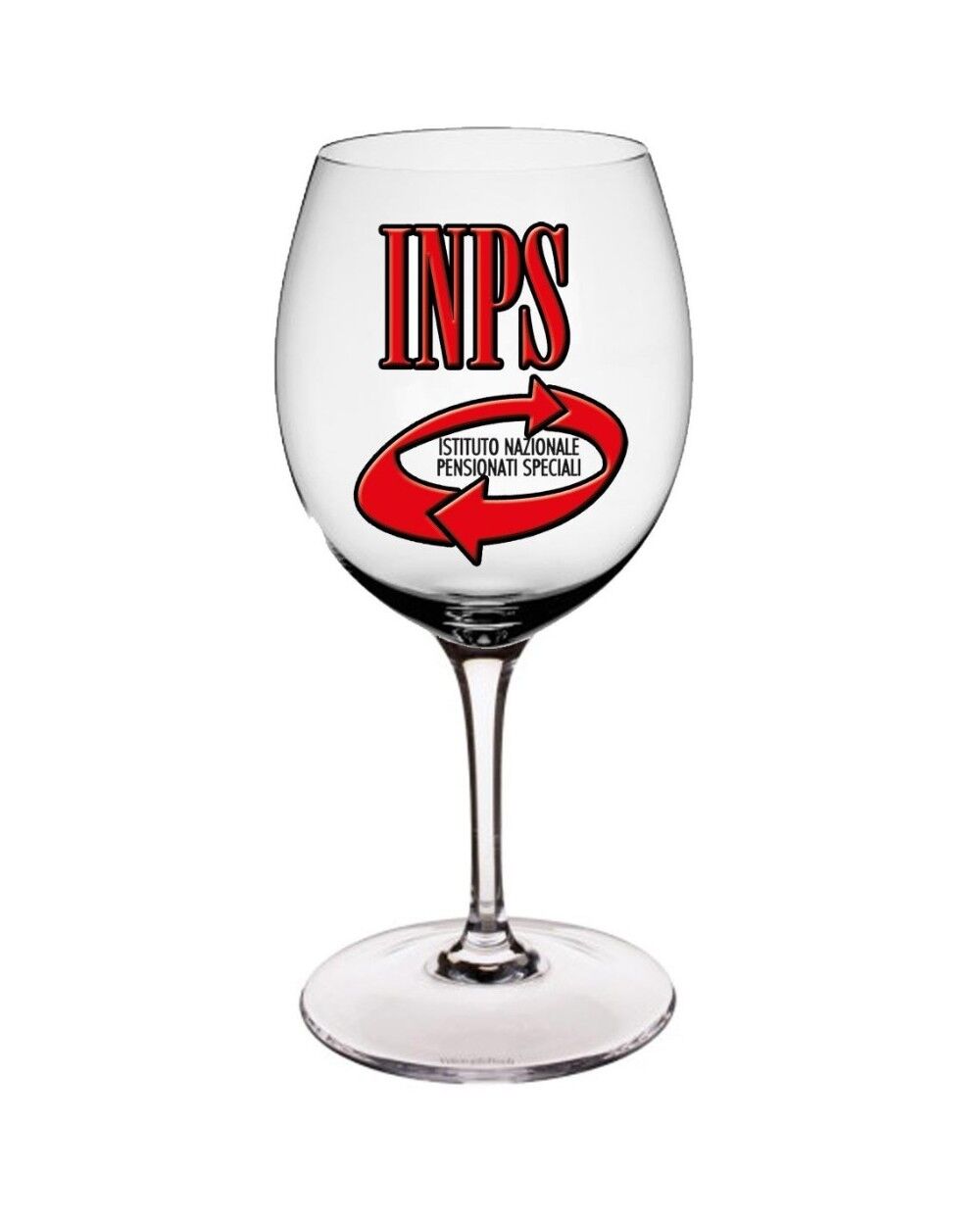 calice-pensione-inps-idea-regalo-divertente-2