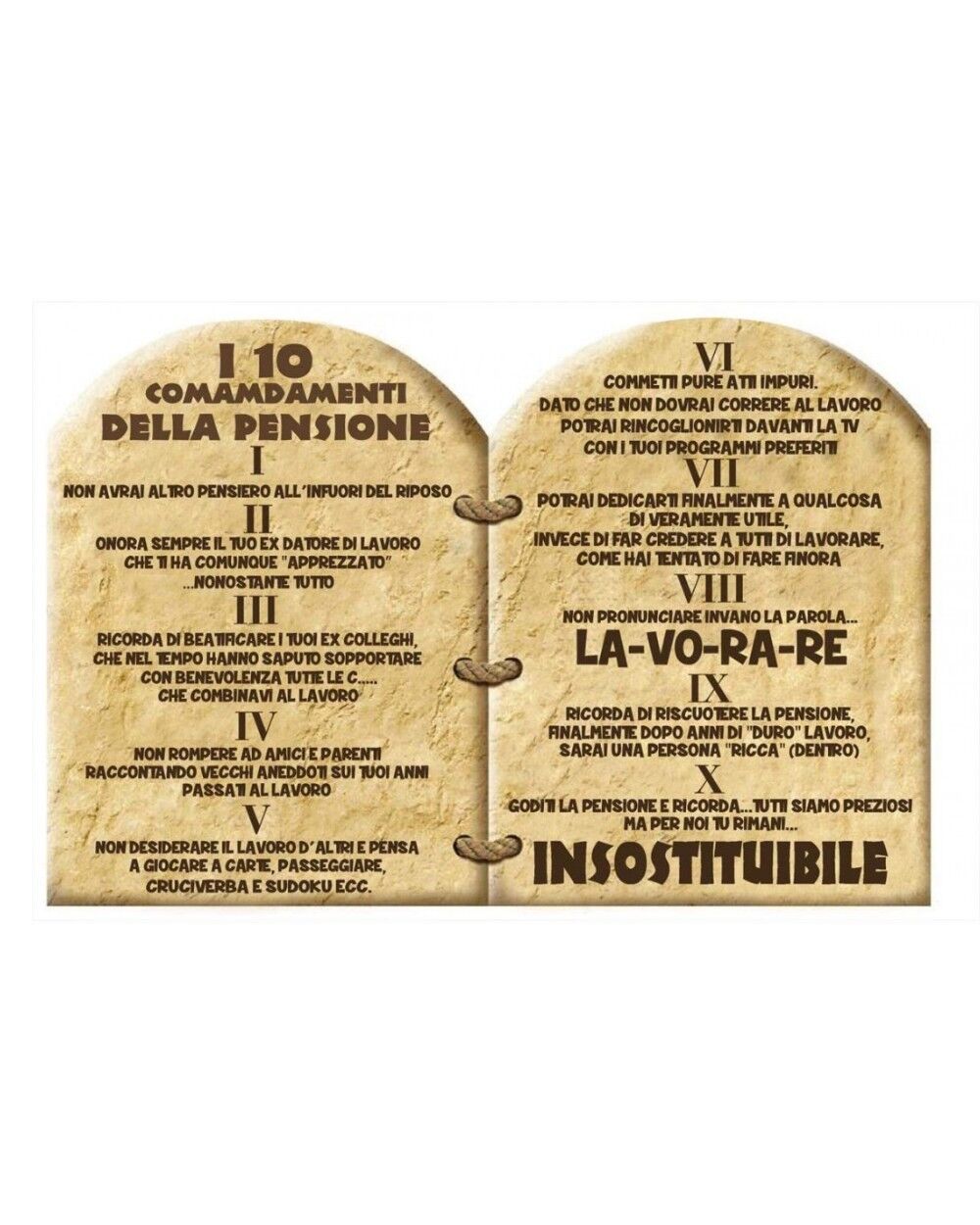 calice-pensione-inps-idea-regalo-divertente-3