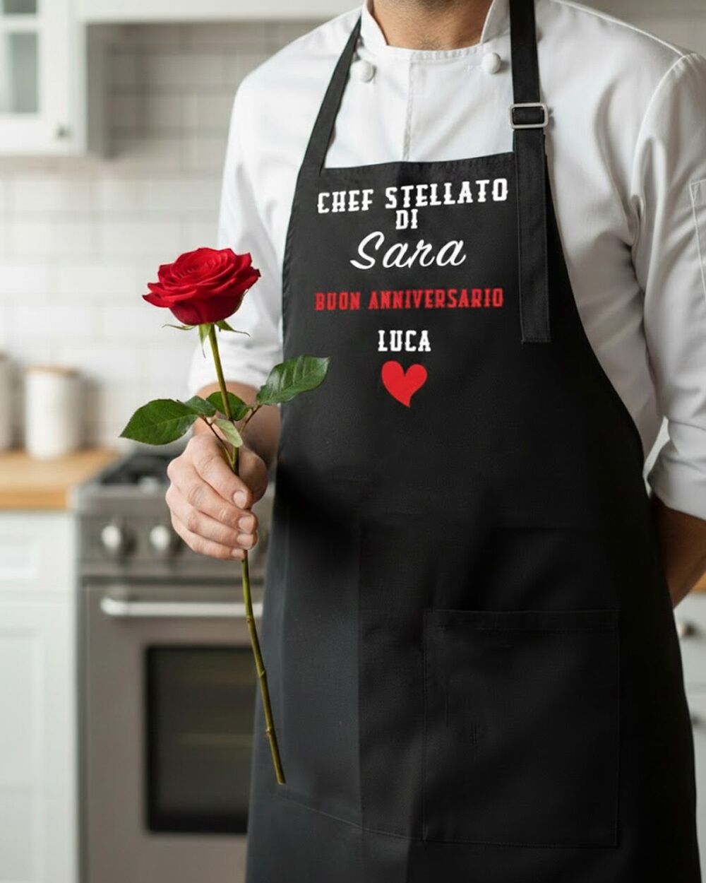 Grembiule Personalizzato Regalo Lui San Valentino Anniversario02