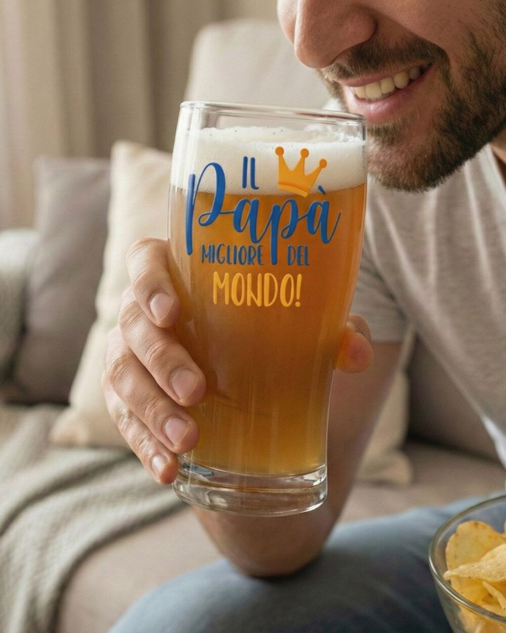 bicchiere-boccale-pinta-birra-regalo-personalizzato-festa-papa-compleanno