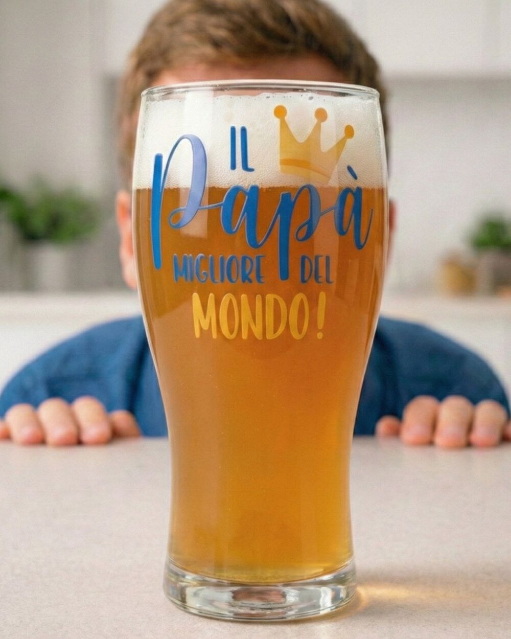 bicchiere-boccale-pinta-birra-regalo-personalizzato-festa-papa-compleanno02