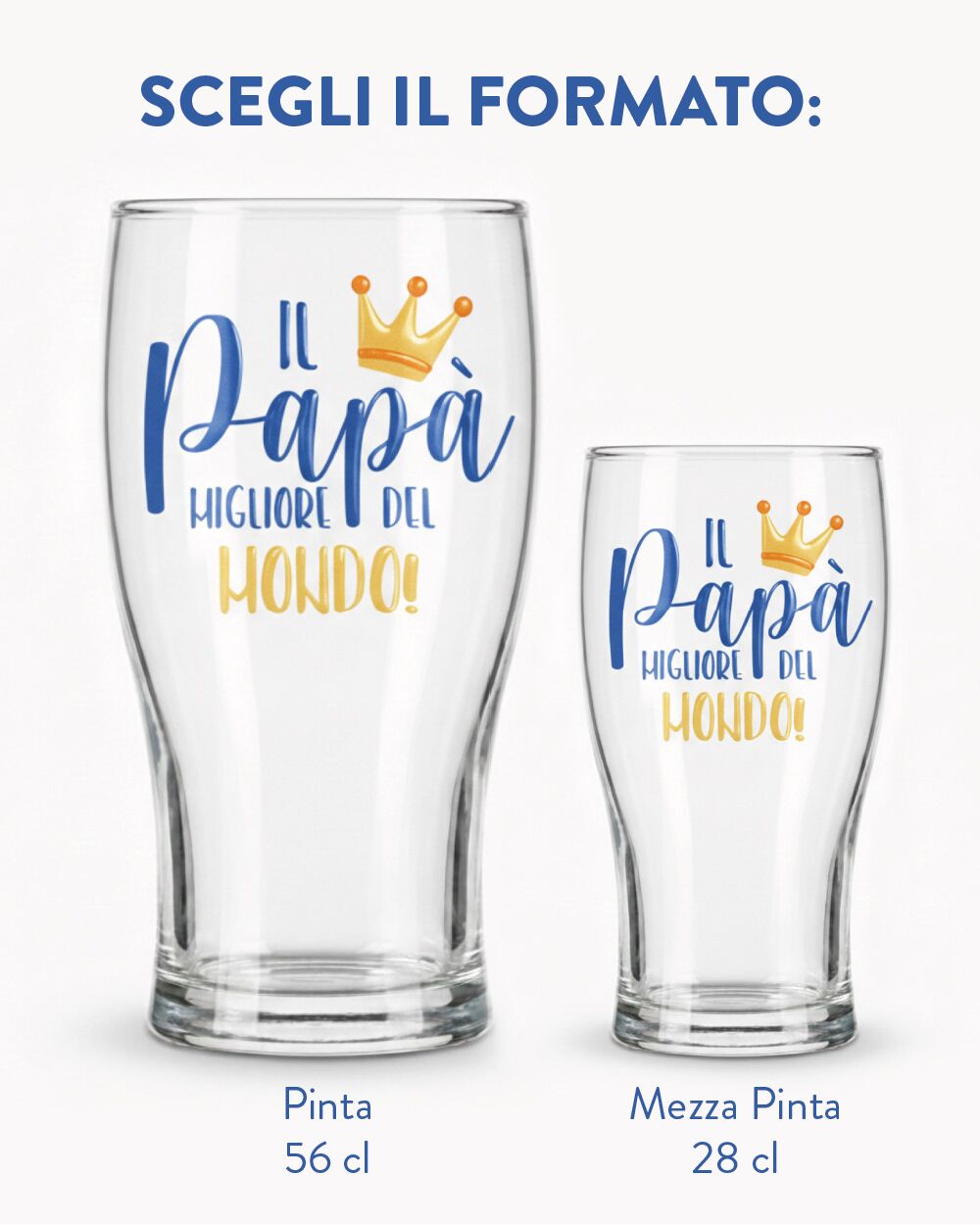 bicchiere-boccale-pinta-birra-regalo-personalizzato-festa-papa-compleanno04