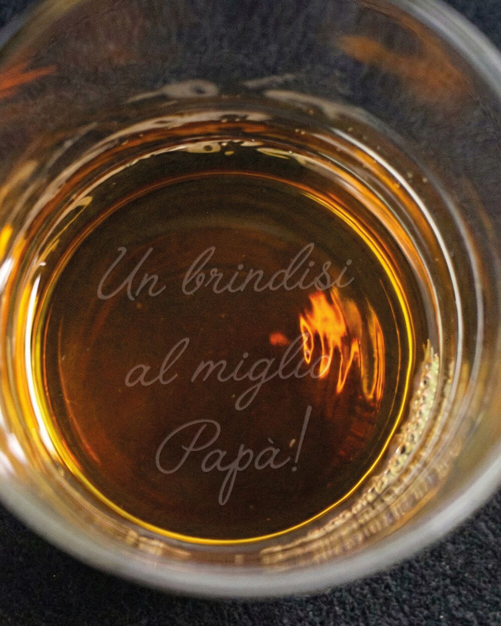 bicchiere-personalizzato-dedica-liquore-regalo-festa-papa-compleanno