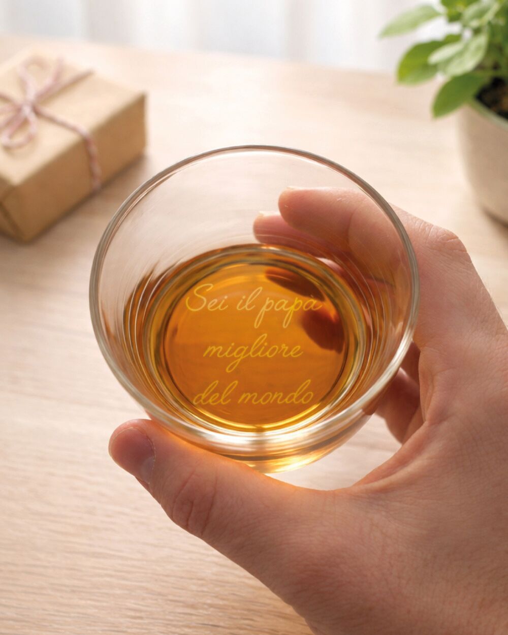 bicchiere-personalizzato-dedica-liquore-regalo-festa-papa-compleanno
