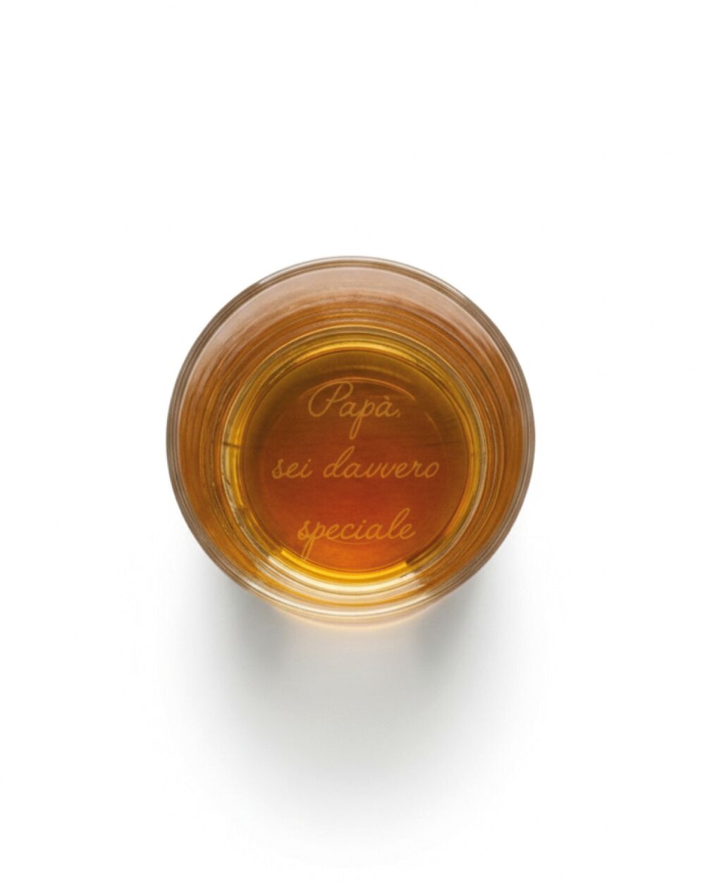 bicchiere-personalizzato-dedica-liquore-regalo-festa-papa-compleanno