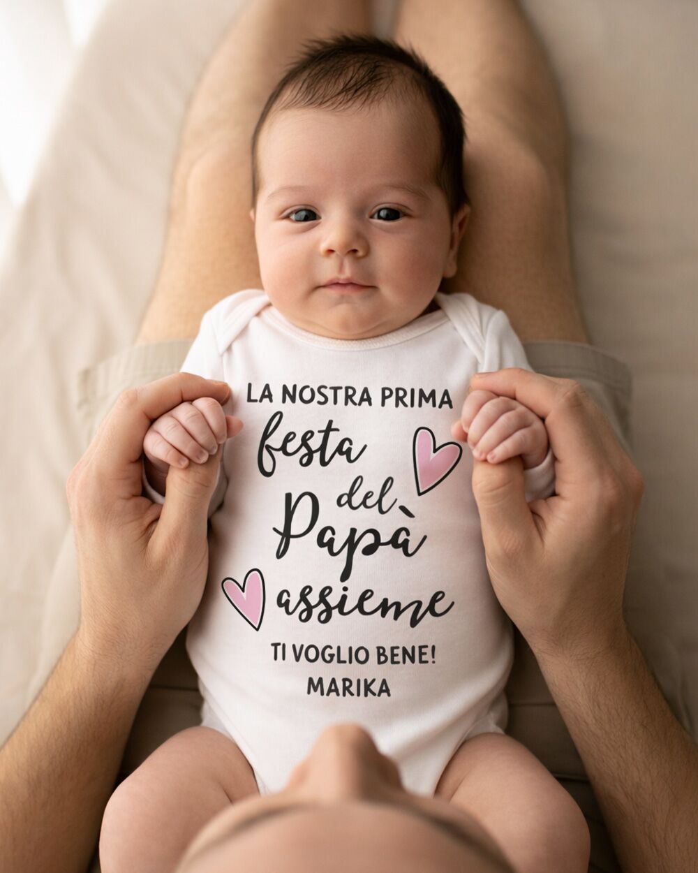 body-personalizzato-regolo-festa-papa-bambino-neonato10