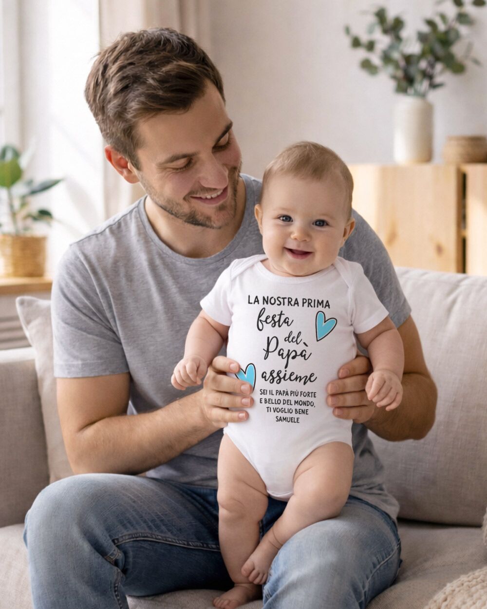 body-personalizzato-regolo-festa-papa-bambino-neonato10