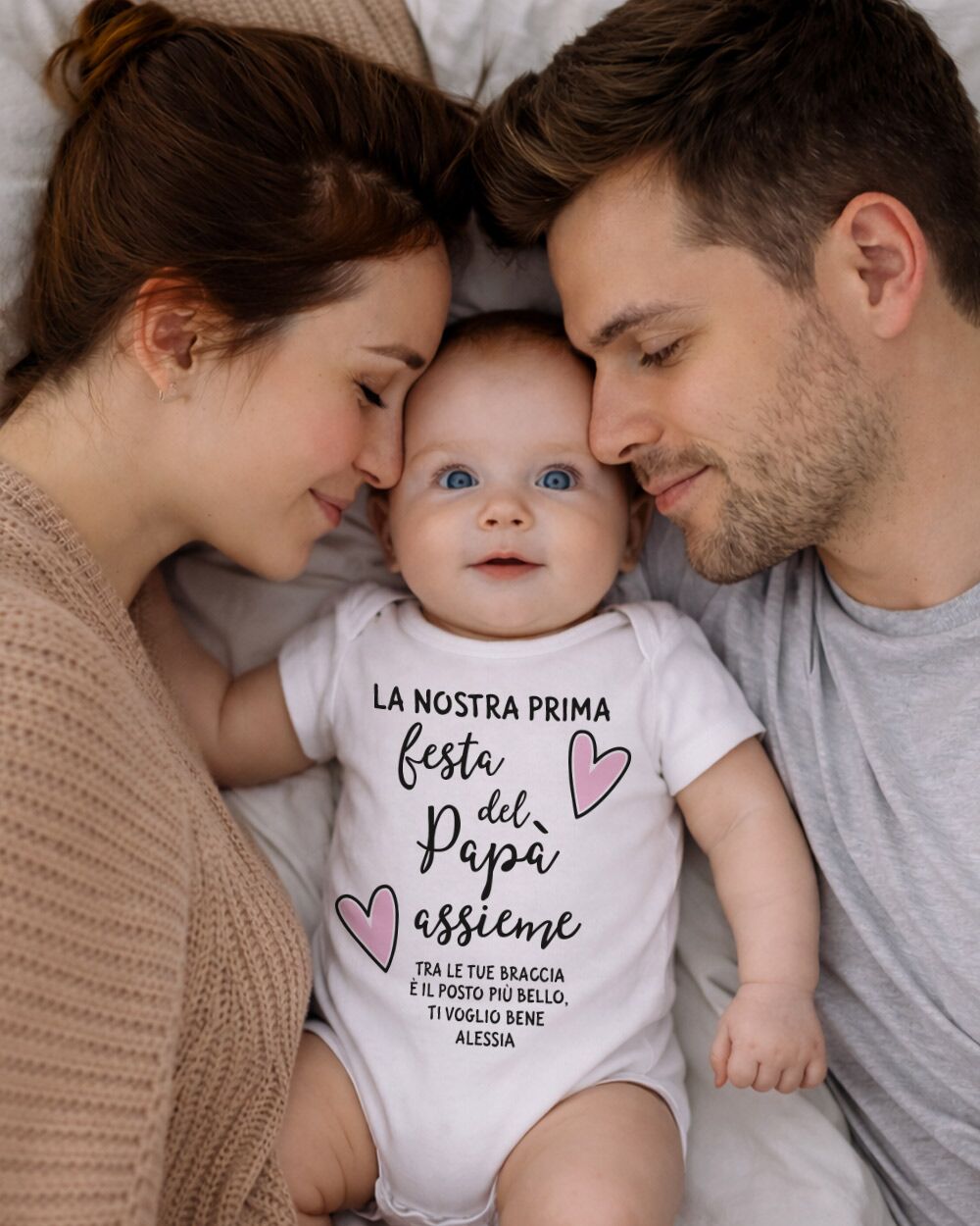 body-personalizzato-regolo-festa-papa-bambino-neonato10