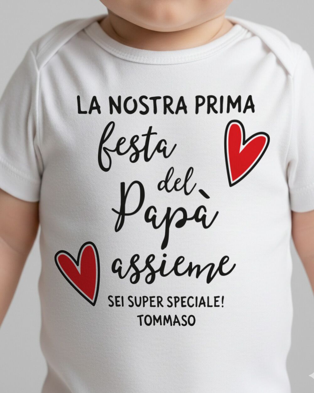 body-personalizzato-regolo-festa-papa-bambino-neonato10