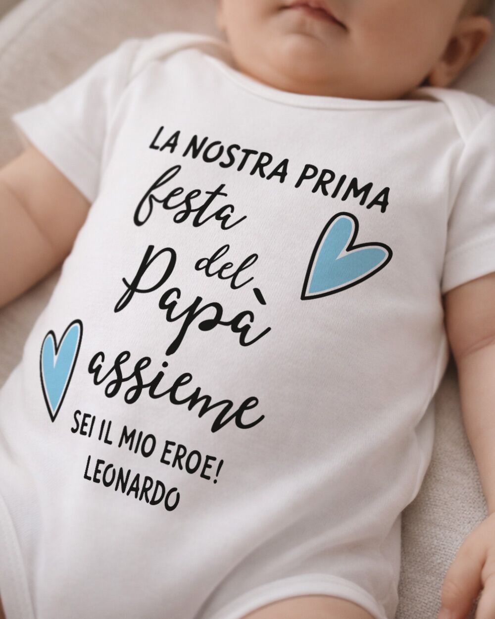 body-personalizzato-regolo-festa-papa-bambino-neonato10