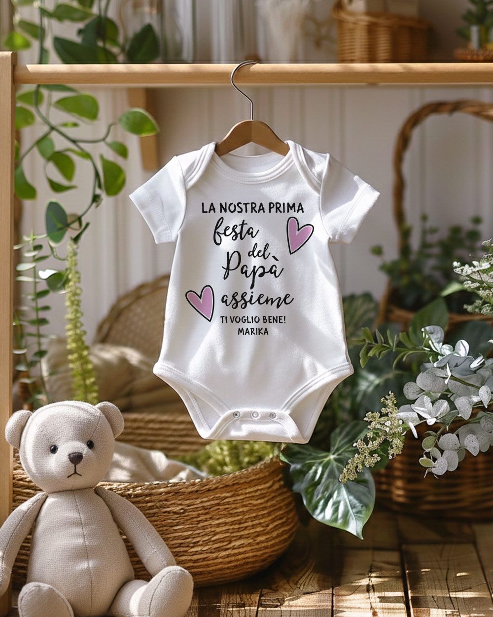 body-personalizzato-regolo-festa-papa-bambino-neonato10