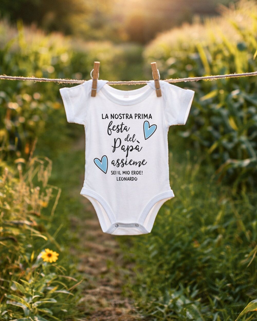 body-personalizzato-regolo-festa-papa-bambino-neonato10