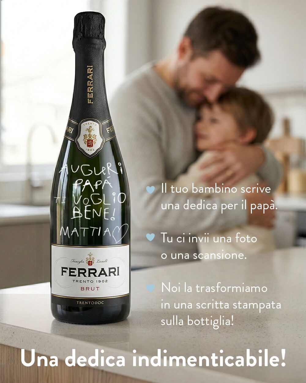 bottiglia-vino-regalo-personalizzato-festa-papa-compleanno