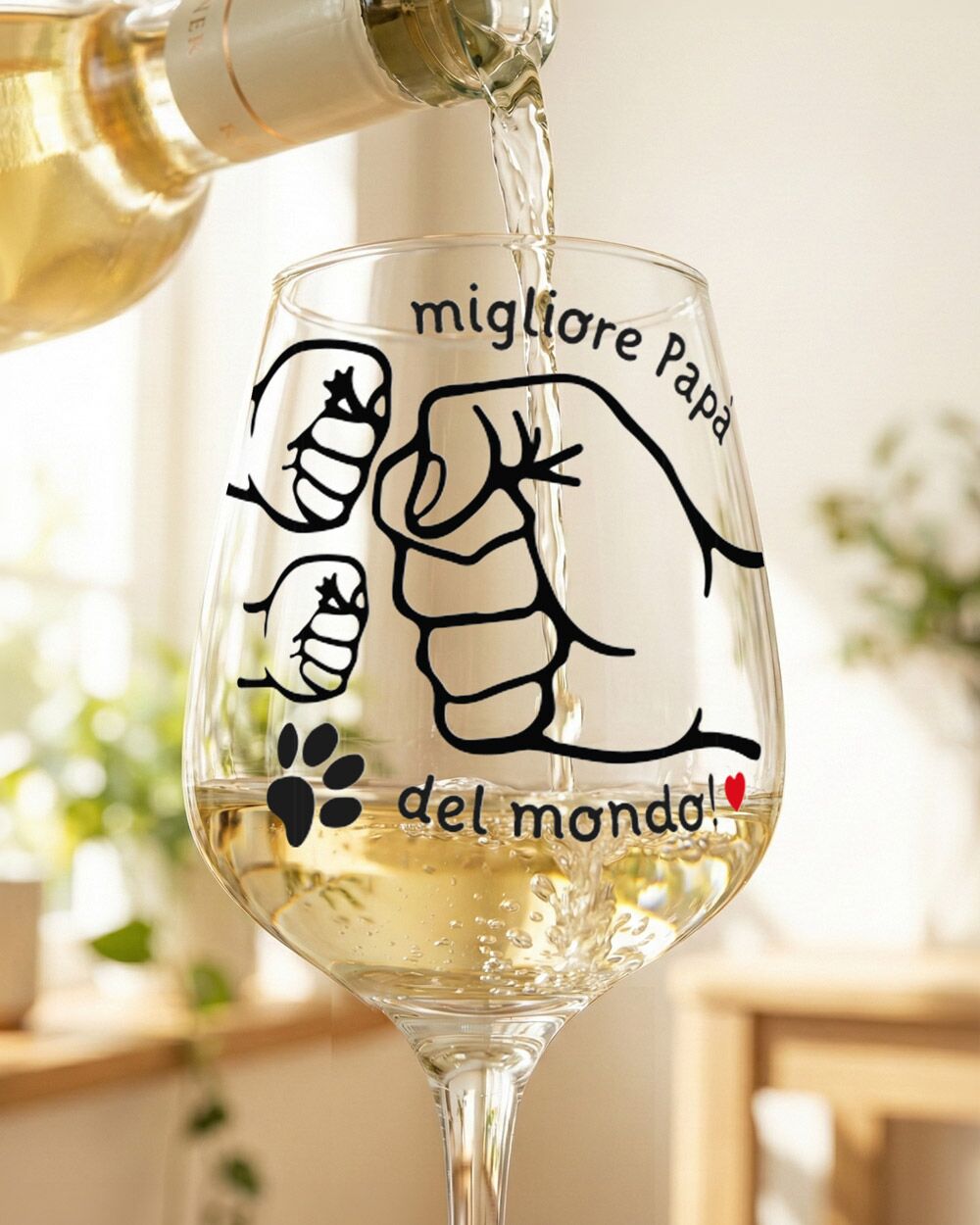 calice-personalizzato-regalo-festa-papa-compleanno
