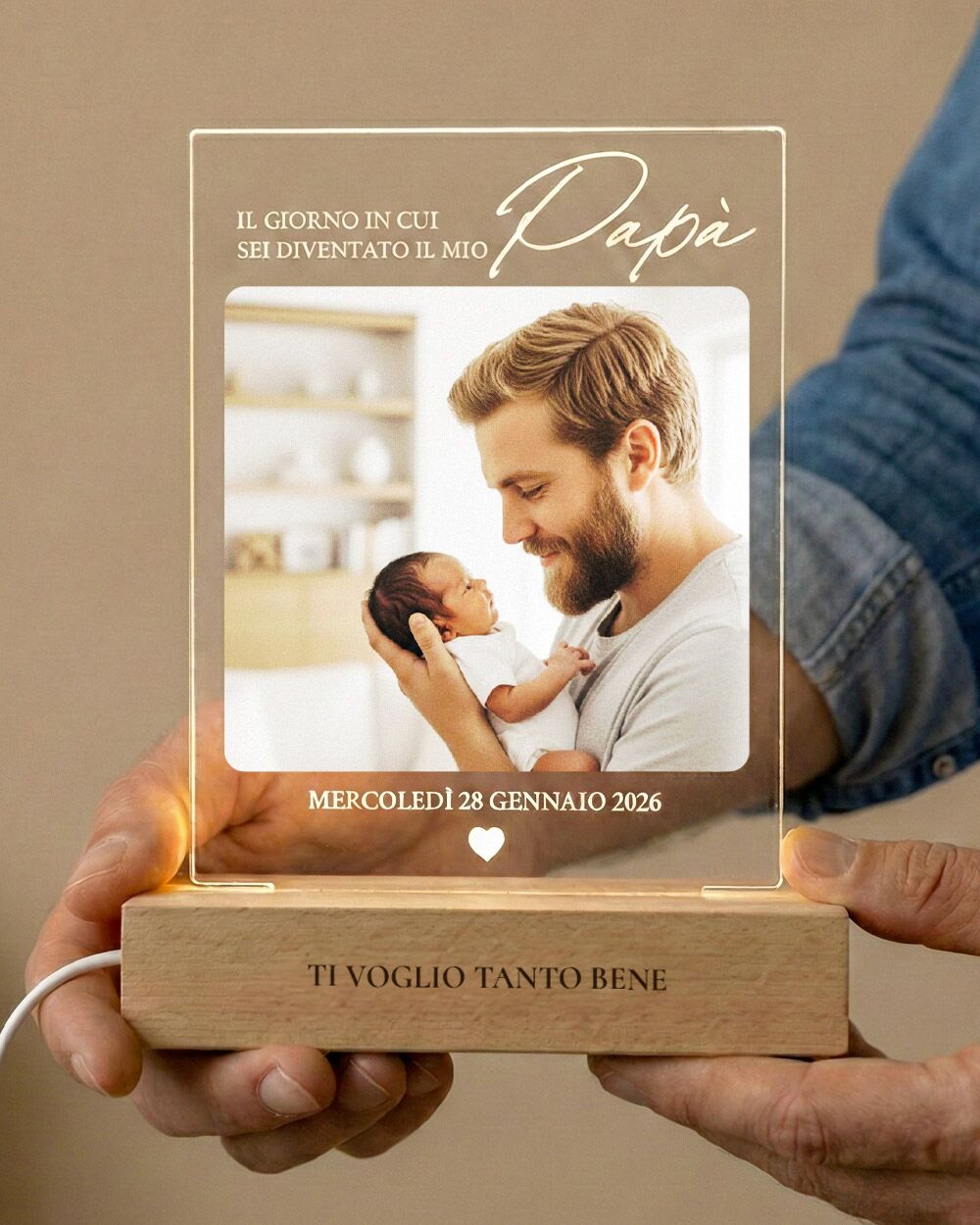 lampada-personalizzata-regalo-festa-papa-compleanno-foto-dedica