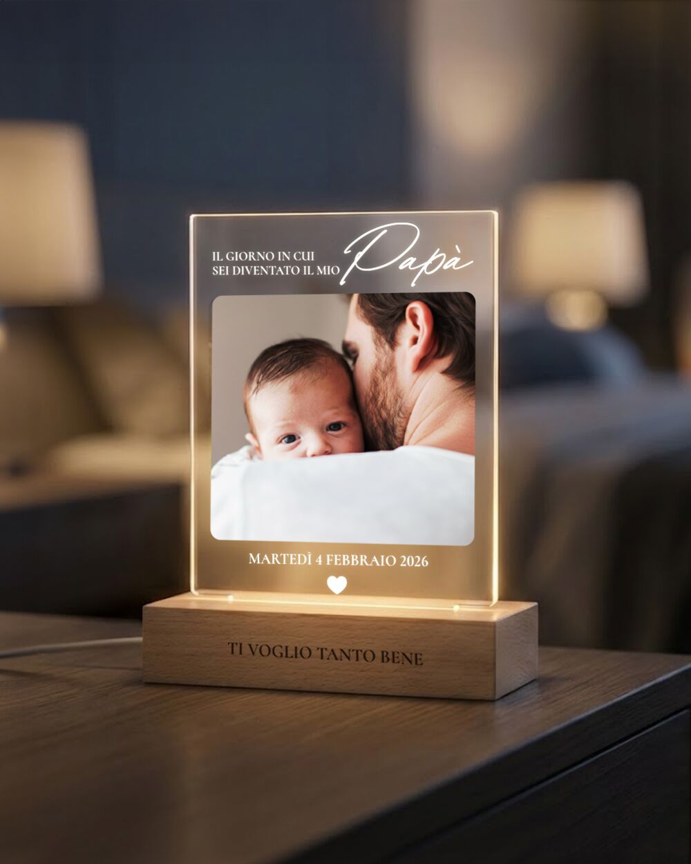 lampada-personalizzata-regalo-festa-papa-compleanno-foto-dedica