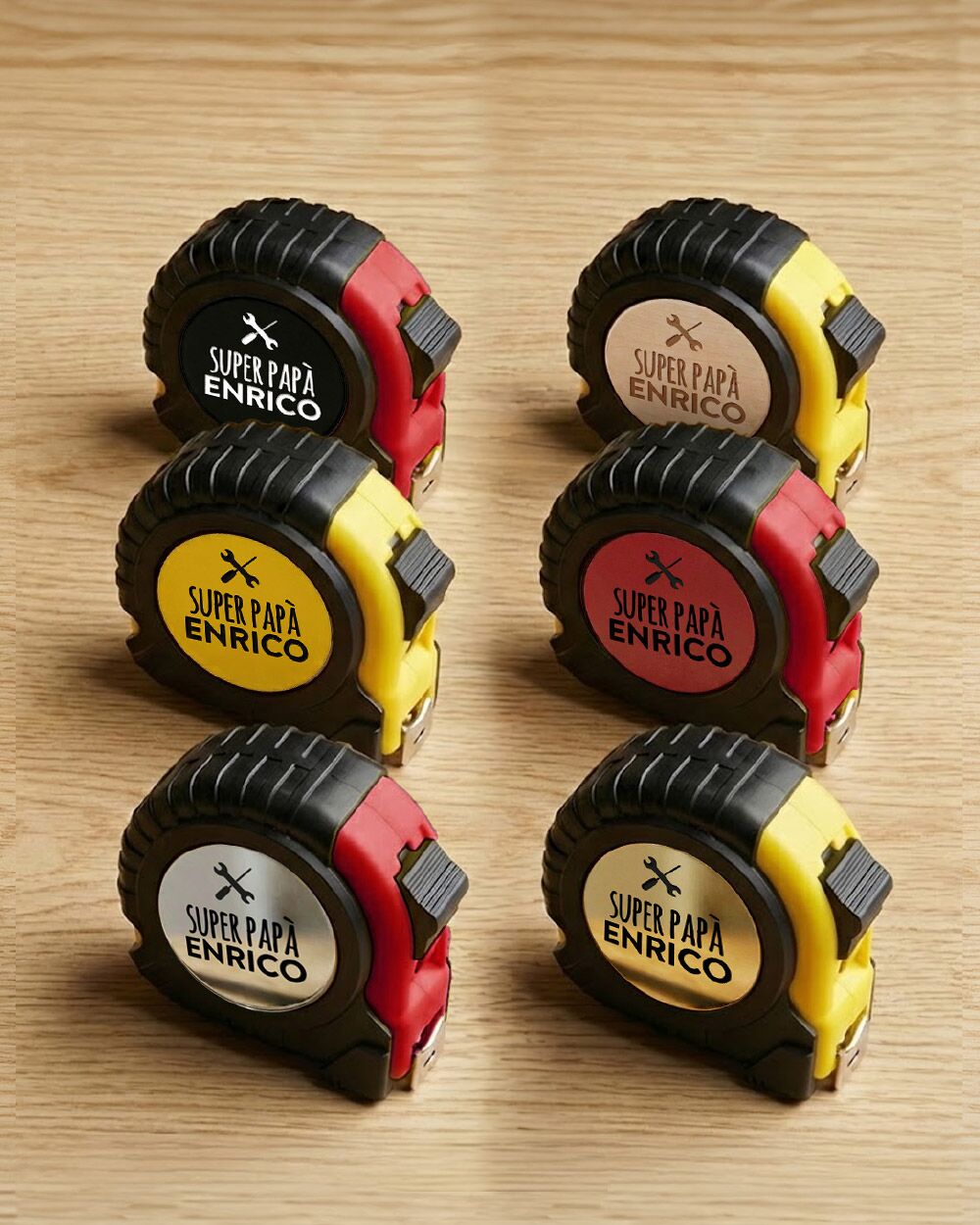 regalo-personalizzato-papa-festa-compleanno-dedica-metro-flessometro