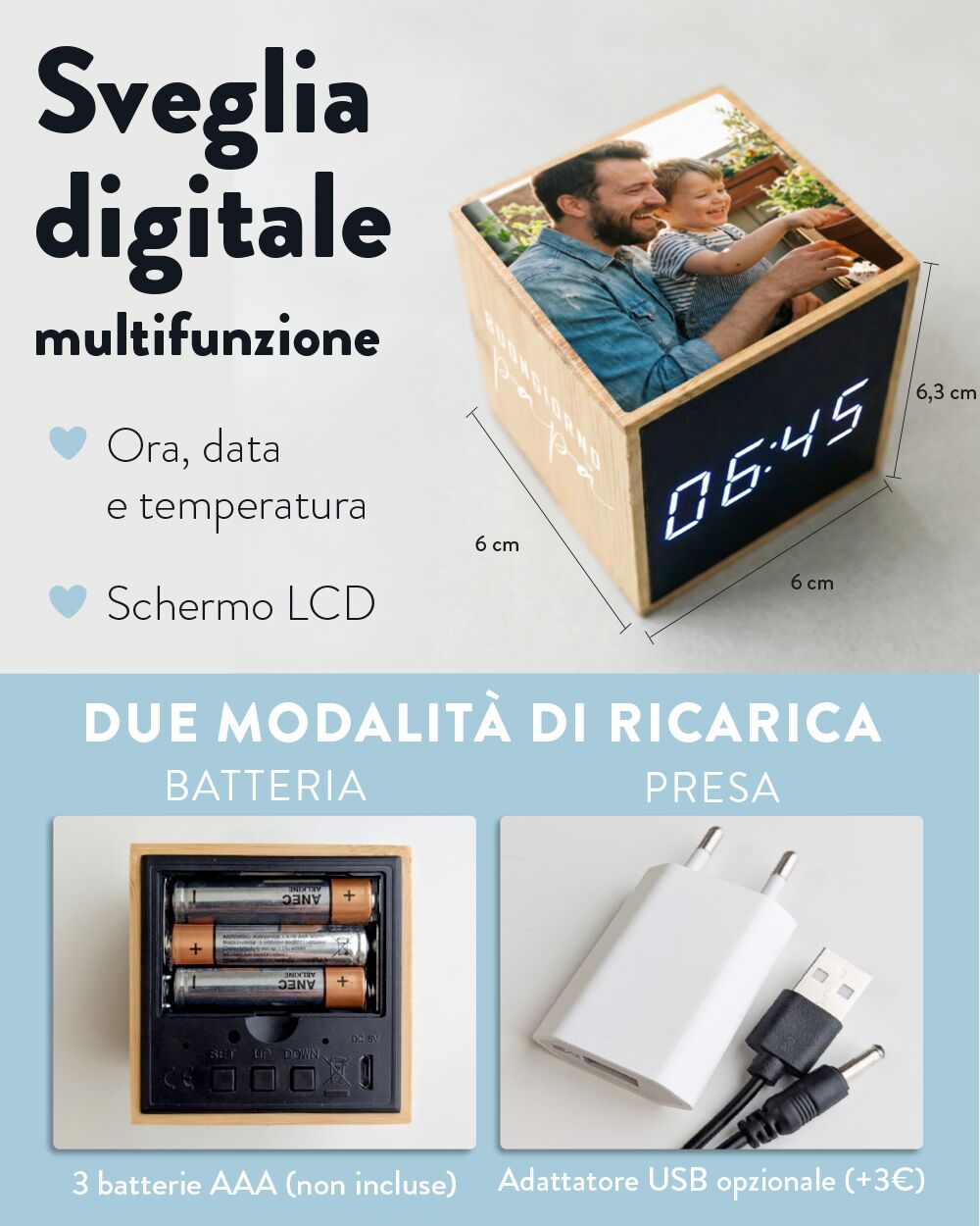 regalo-personalizzato-sveglia-foto-festa-papa-compleanno004
