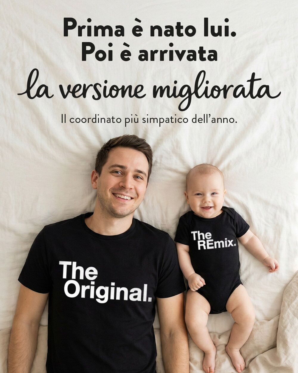 set-coordinato-body-maglietta-regalo-personalizzato-festa-papa-compleanno
