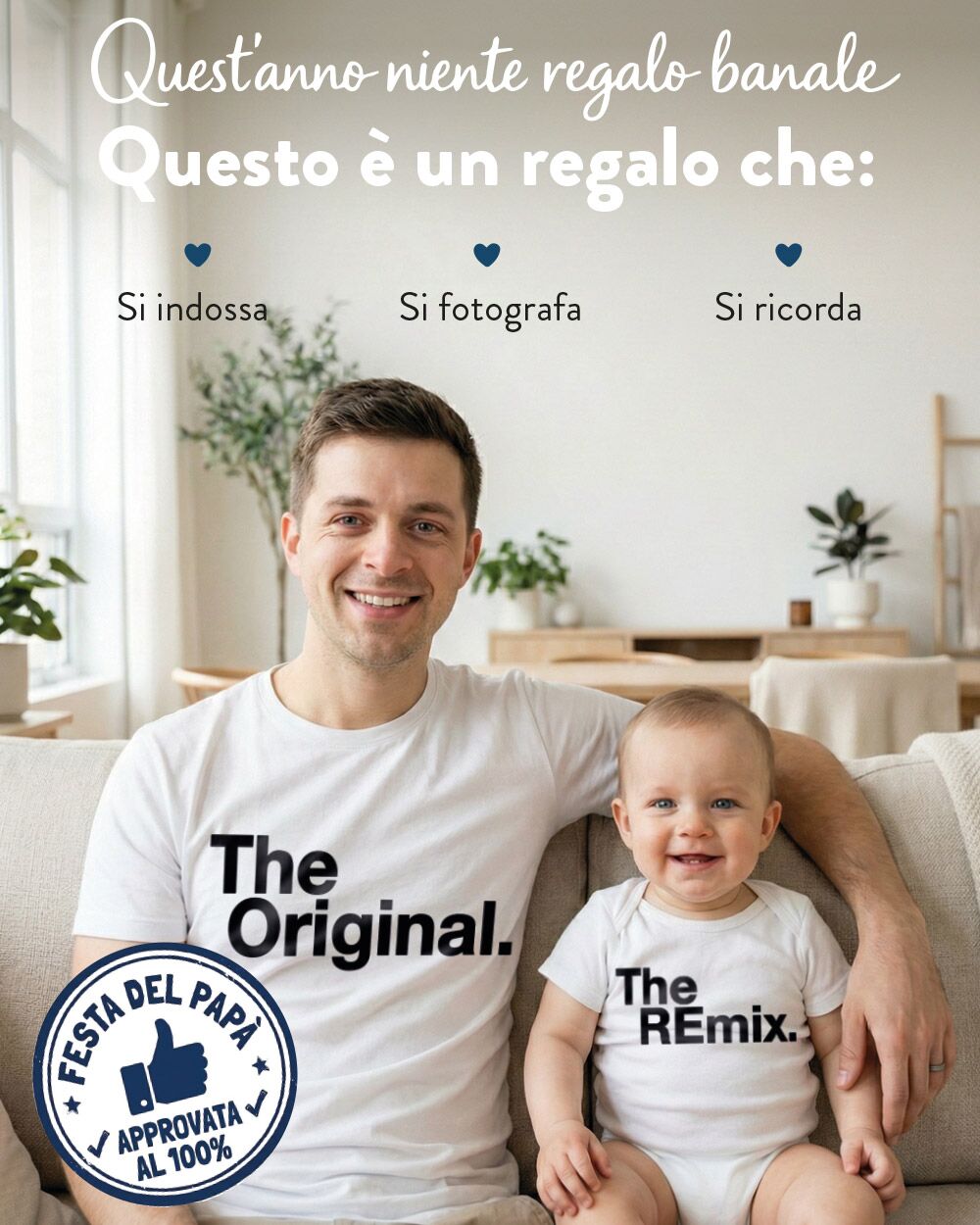 set-coordinato-body-maglietta-regalo-personalizzato-festa-papa-compleanno