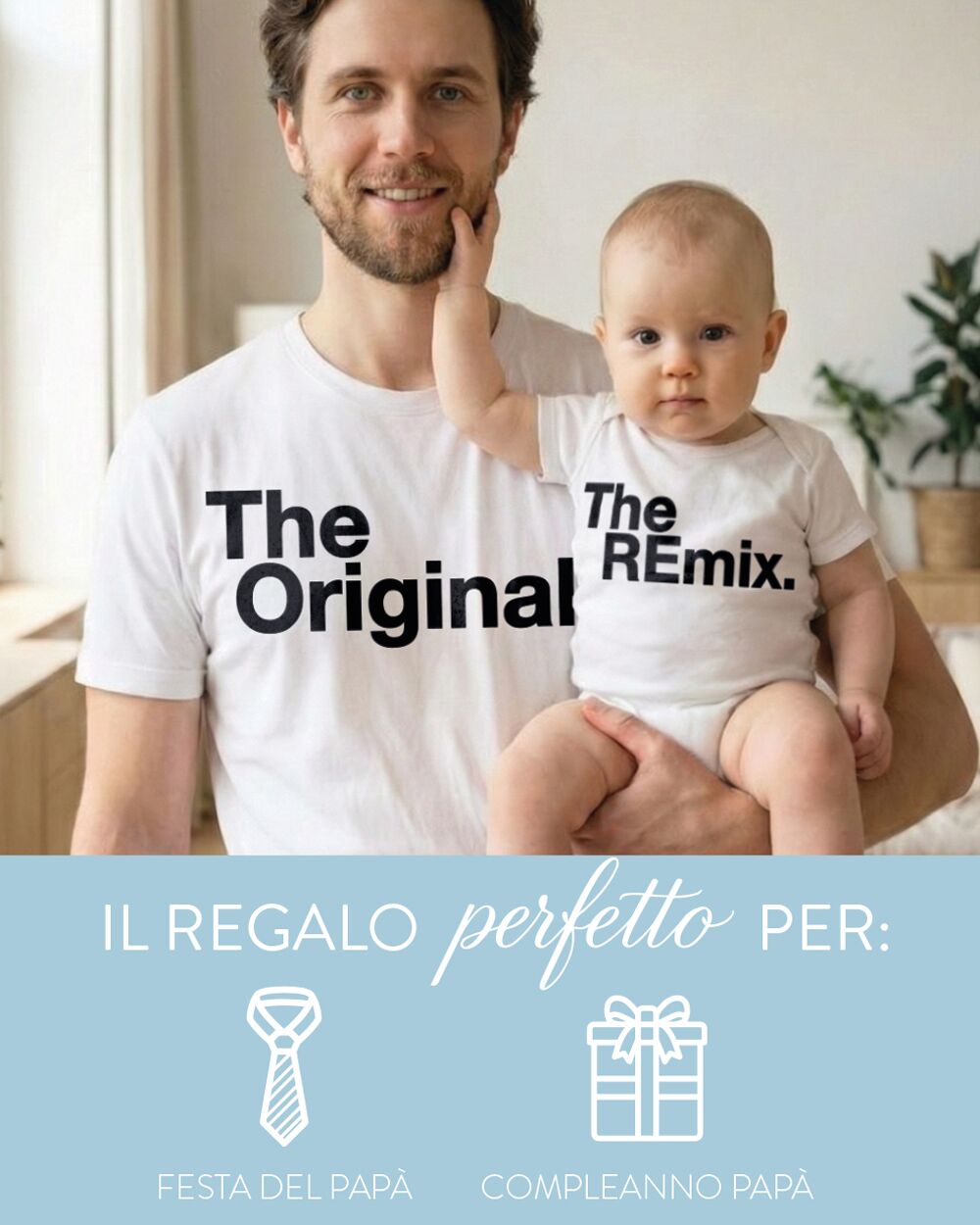 set-coordinato-body-maglietta-regalo-personalizzato-festa-papa-compleanno