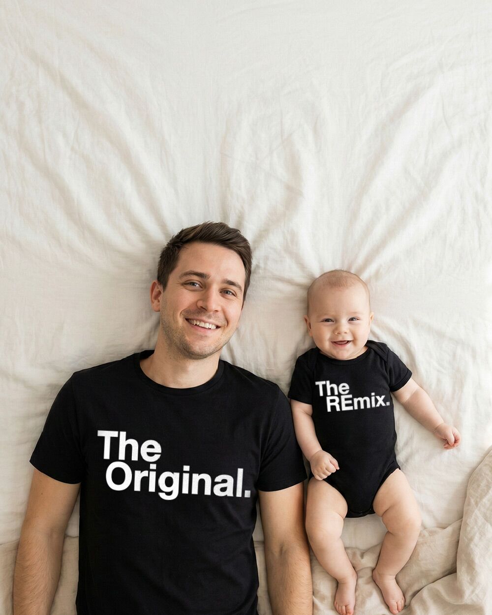 set-coordinato-body-maglietta-regalo-personalizzato-festa-papa-compleanno