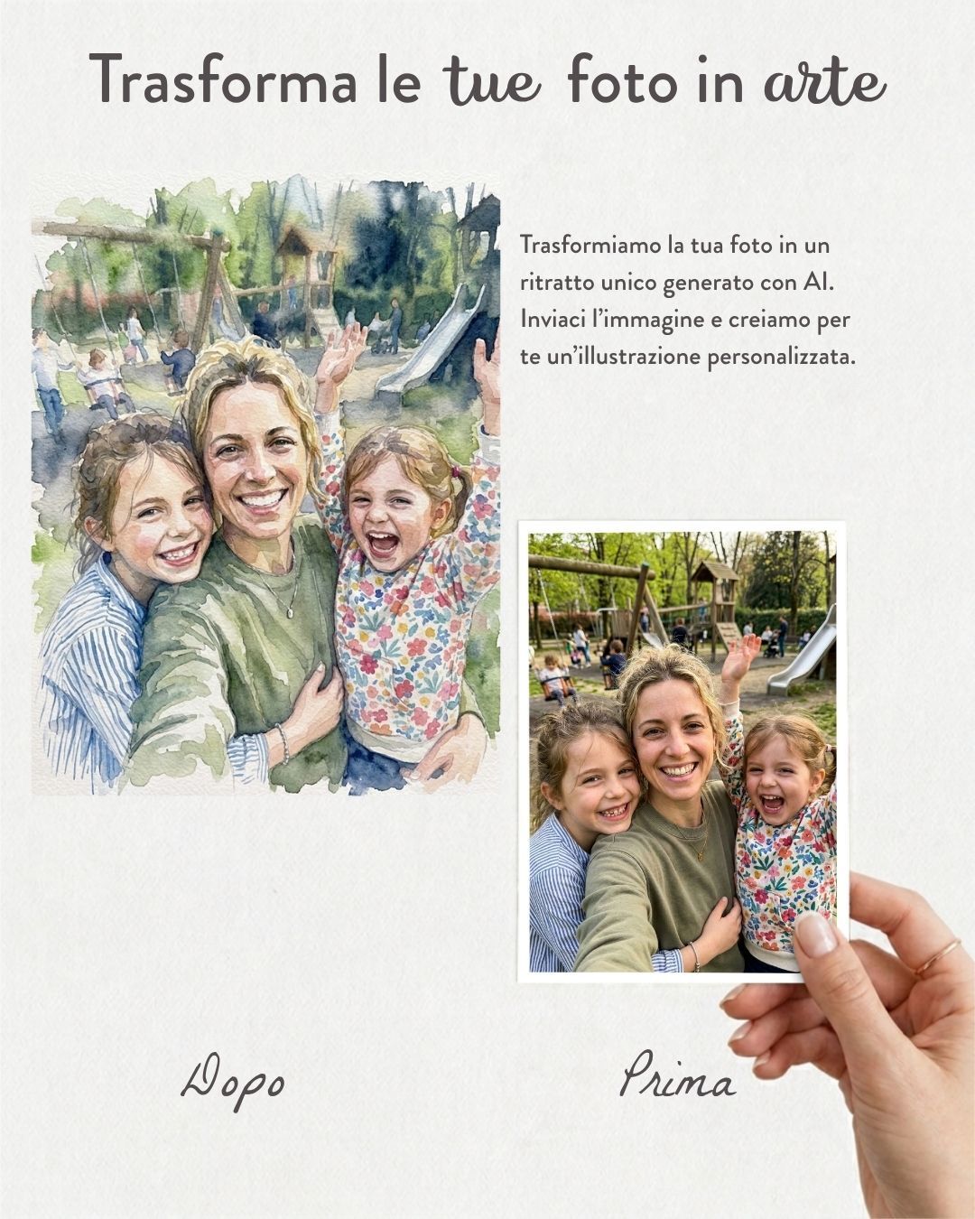acquerello-mamma-personalizzato-a-partire-dalla-tua-foto (4)