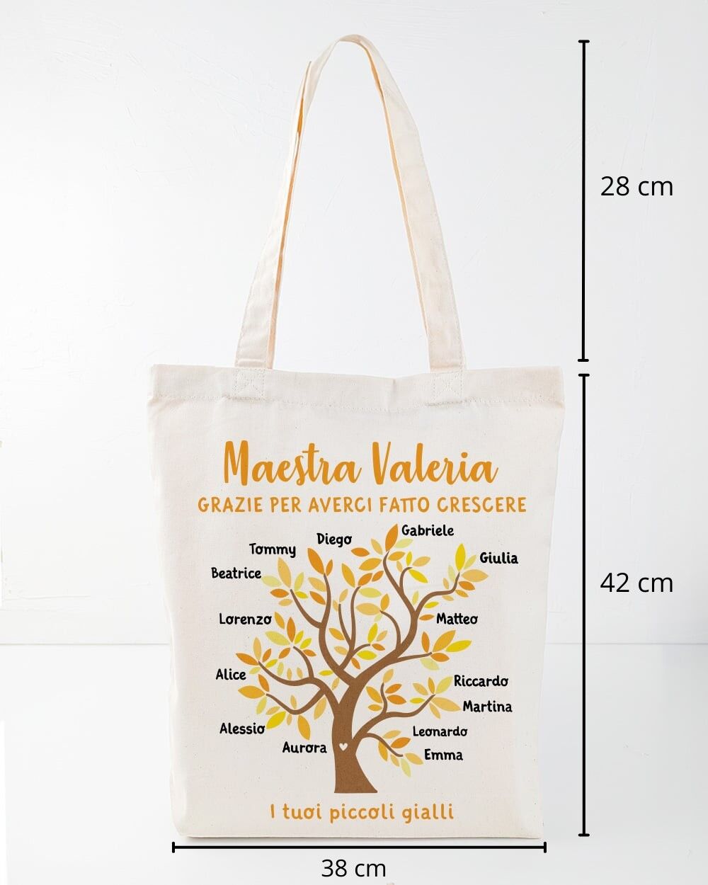 borsa-maestra-personalizzata-misure-albero