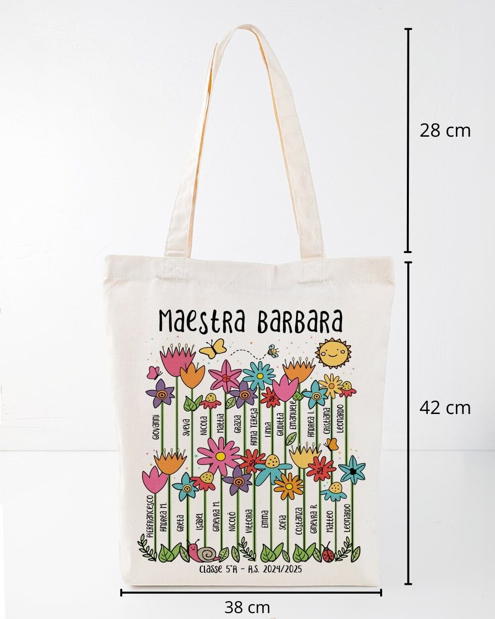 borsa-maestra-personalizzata-misure-fiori