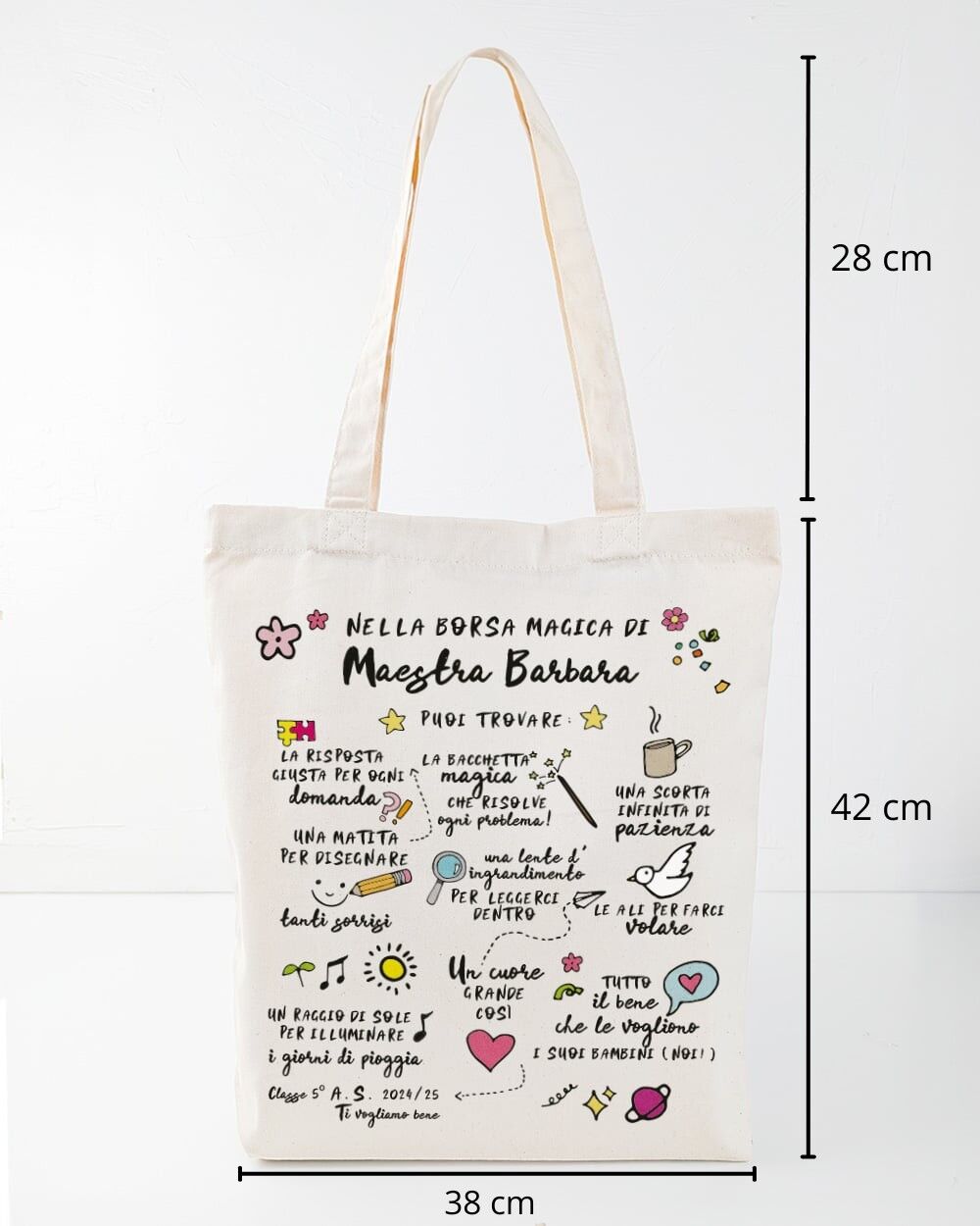 borsa-maestra-personalizzata-misure-magica