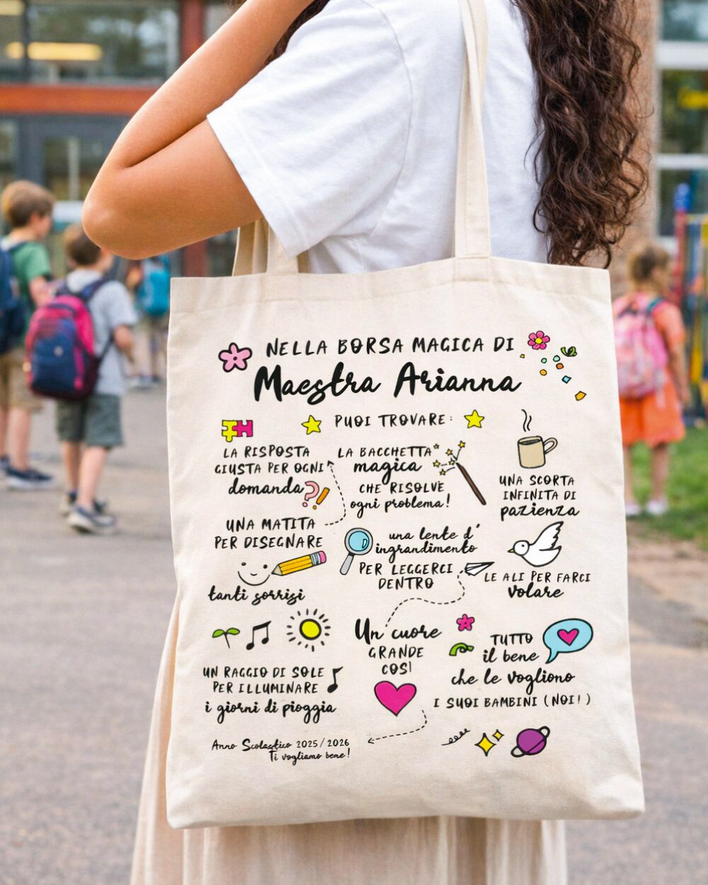 borsa-shopper-cotone-personalizzata-regalo-maestra-1