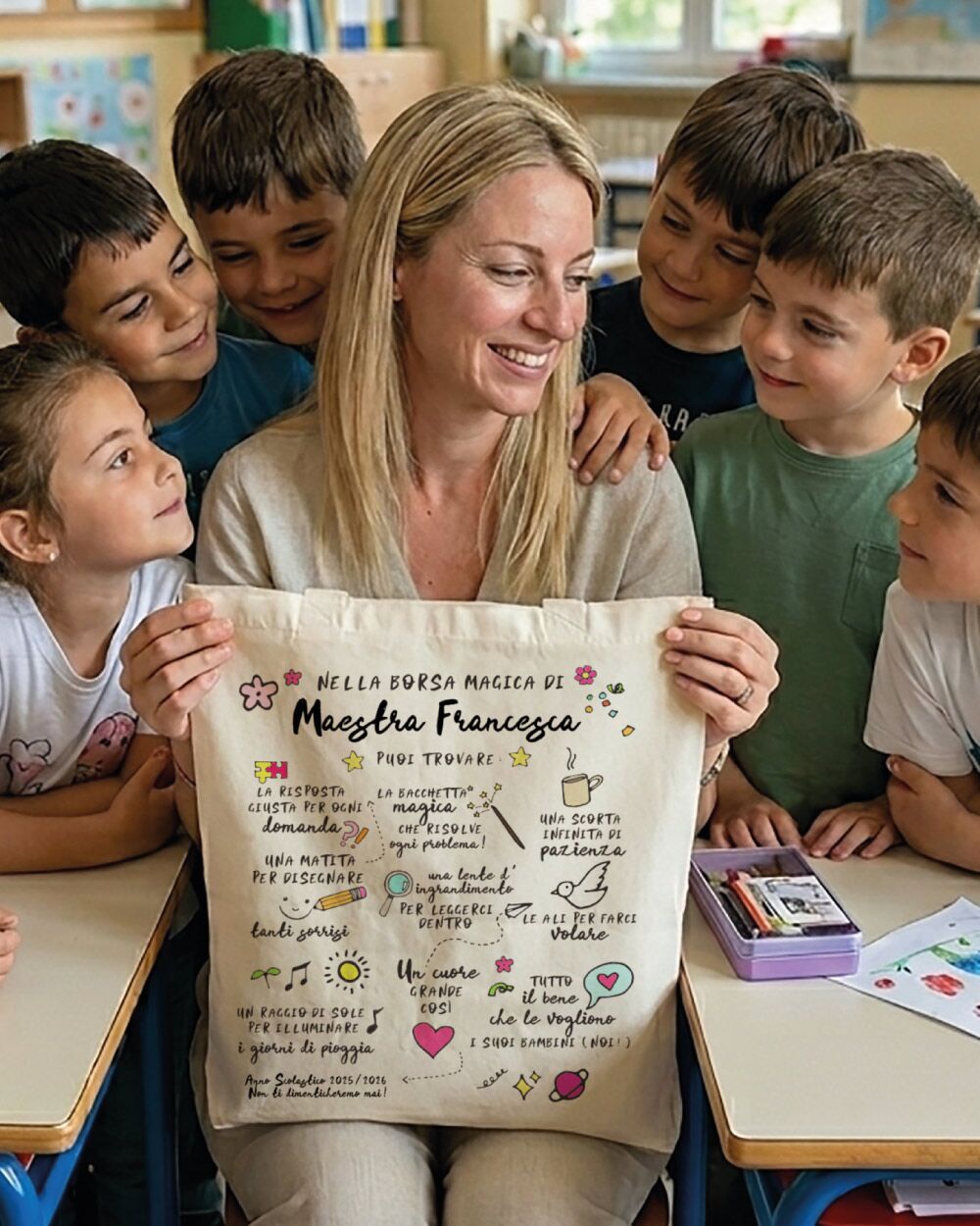 borsa-shopper-cotone-personalizzata-regalo-maestra-3