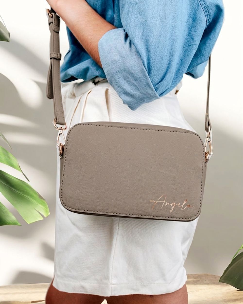 borsa-tracolla-ecopelle-personalizzata-con-nome (2)
