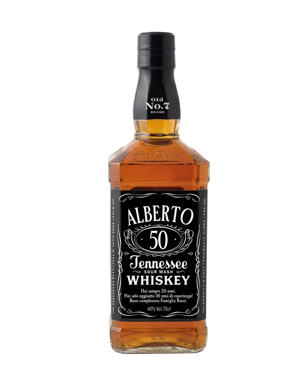 bottiglia-whiskey-regalo-personalizzato-compleanno-laurea