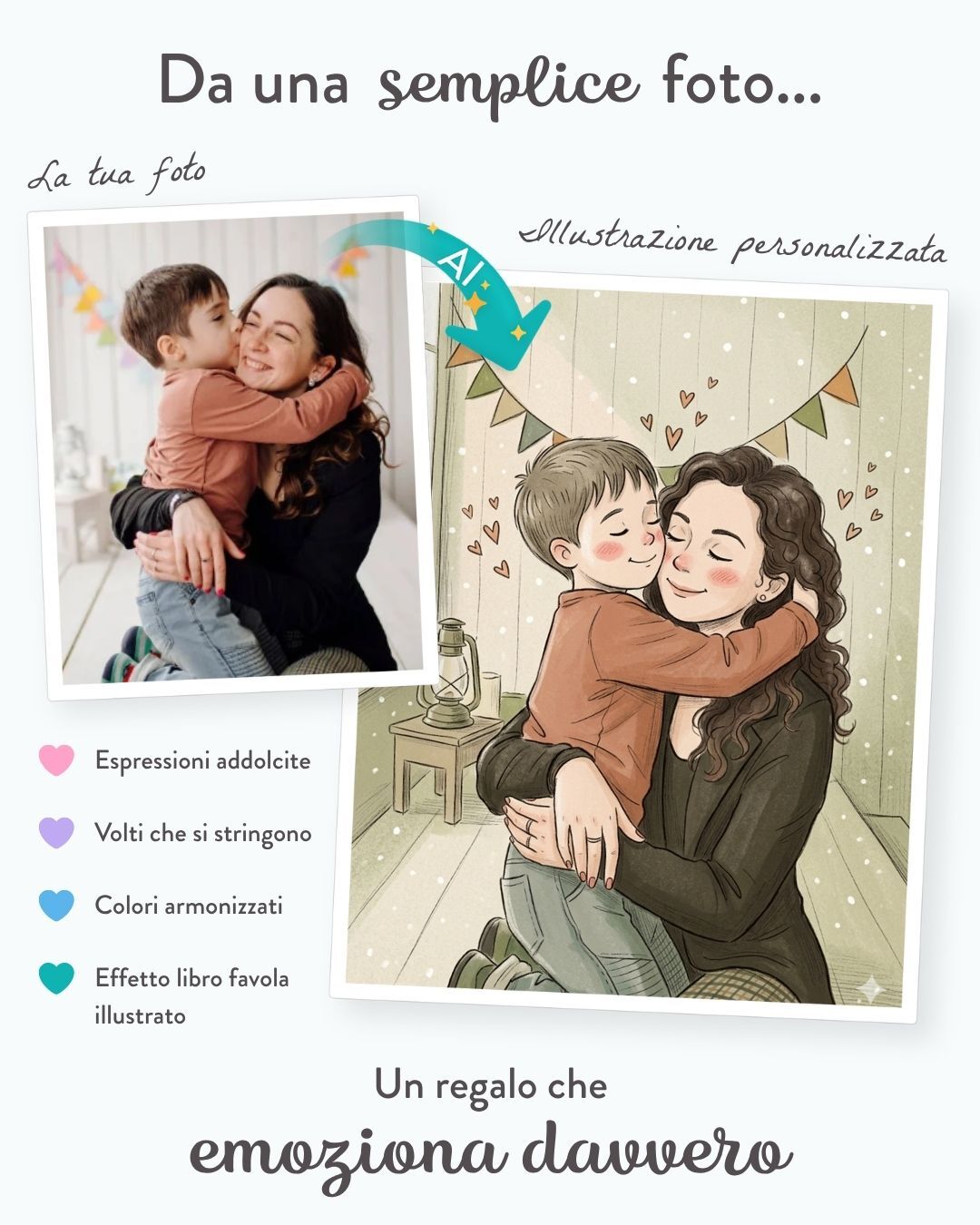fumetto-mamma-personalizzato-a-partire-dalla-tua-foto (1)