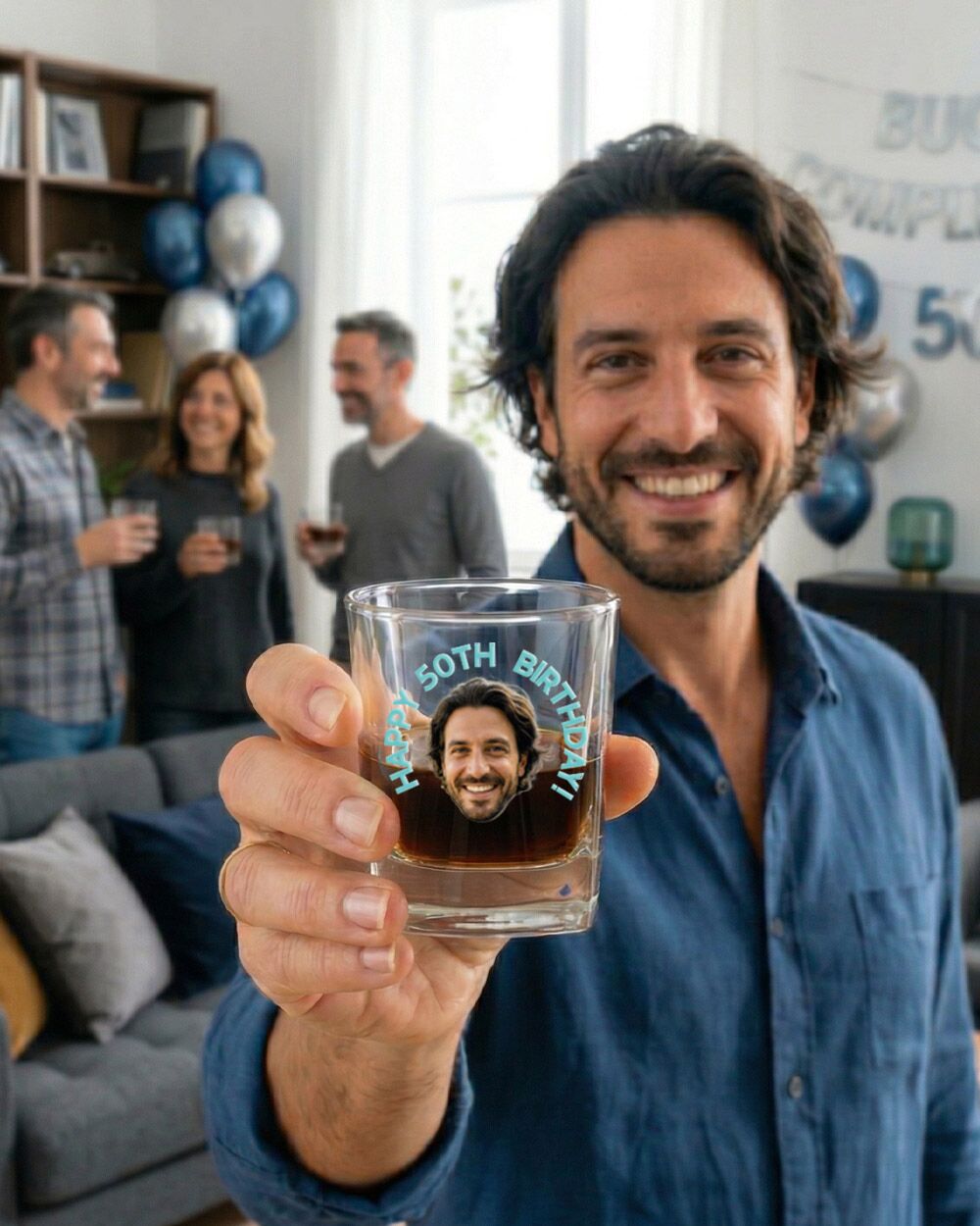 regalo-personalizzato-shottino-liquore-compleanno-amicizia-party-4