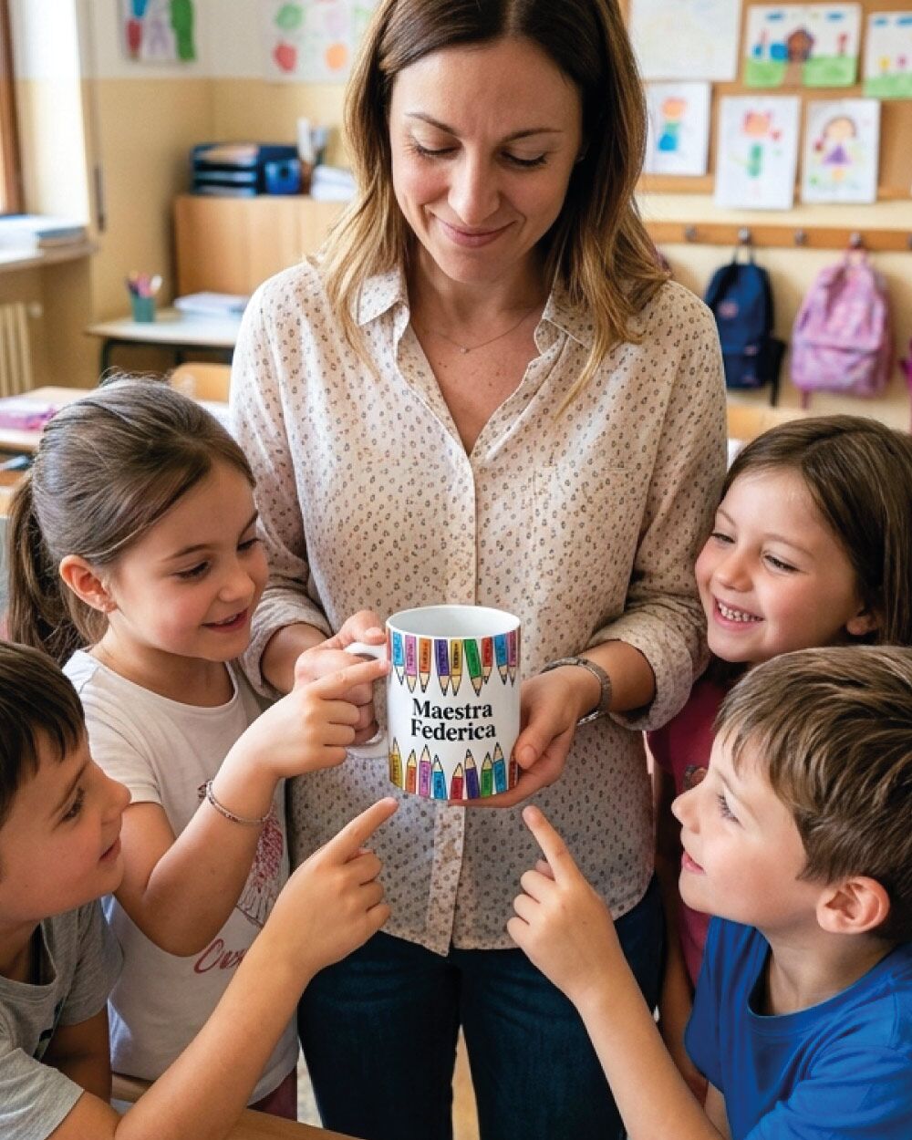 tazza-matite-regalo-maestra-personalizzata-1