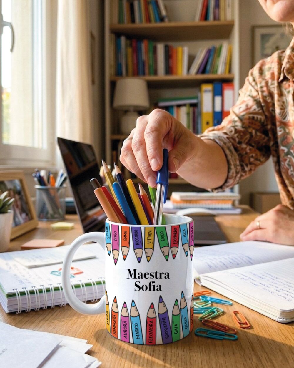 tazza-matite-regalo-maestra-personalizzata-2