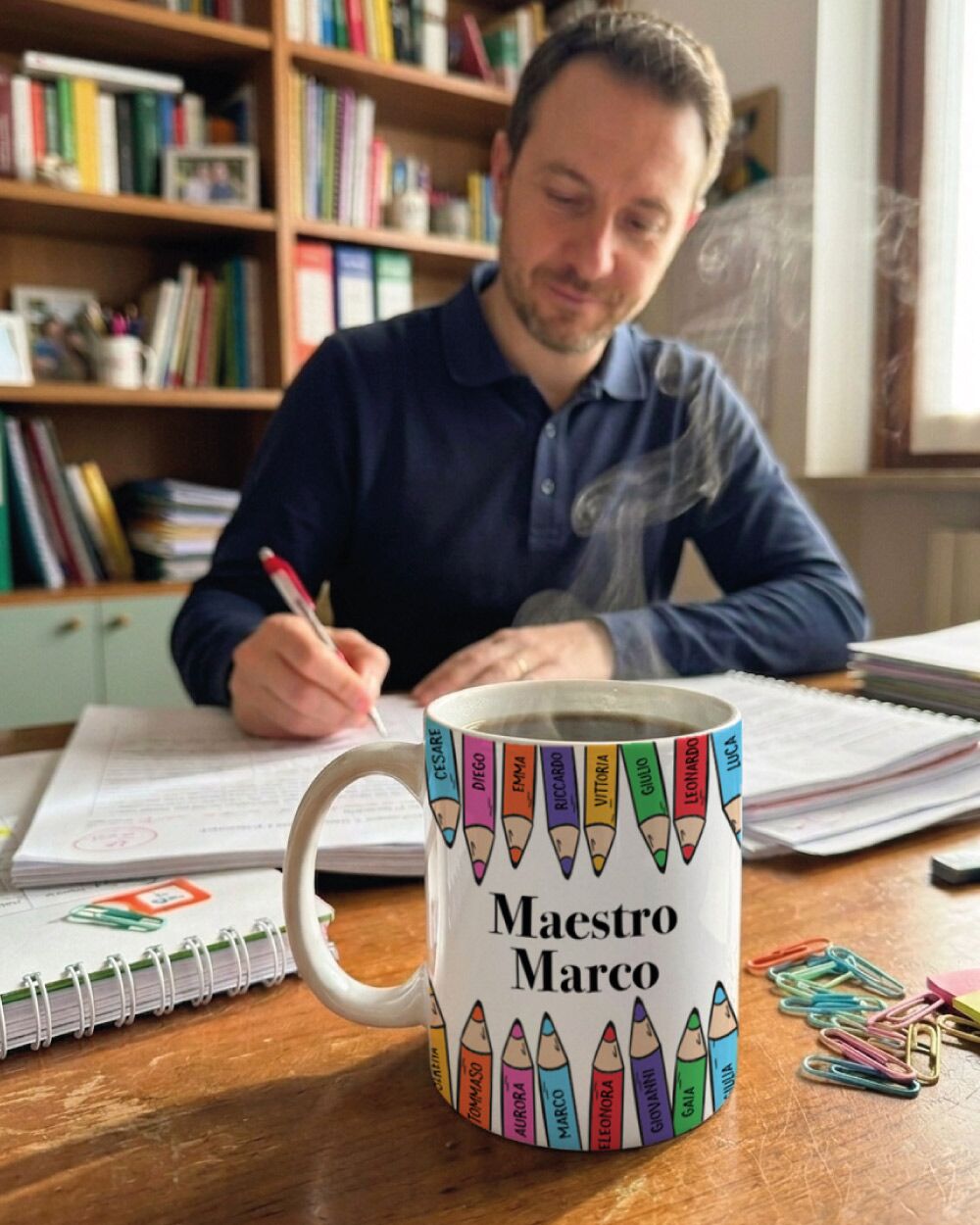 tazza-matite-regalo-maestra-personalizzata-5