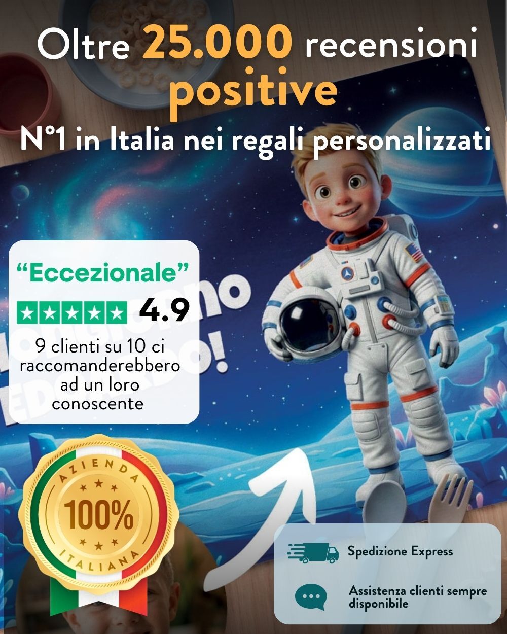tovaglietta-personalizzata-astronauta-spazio-regalo-caricatura-cartone05we