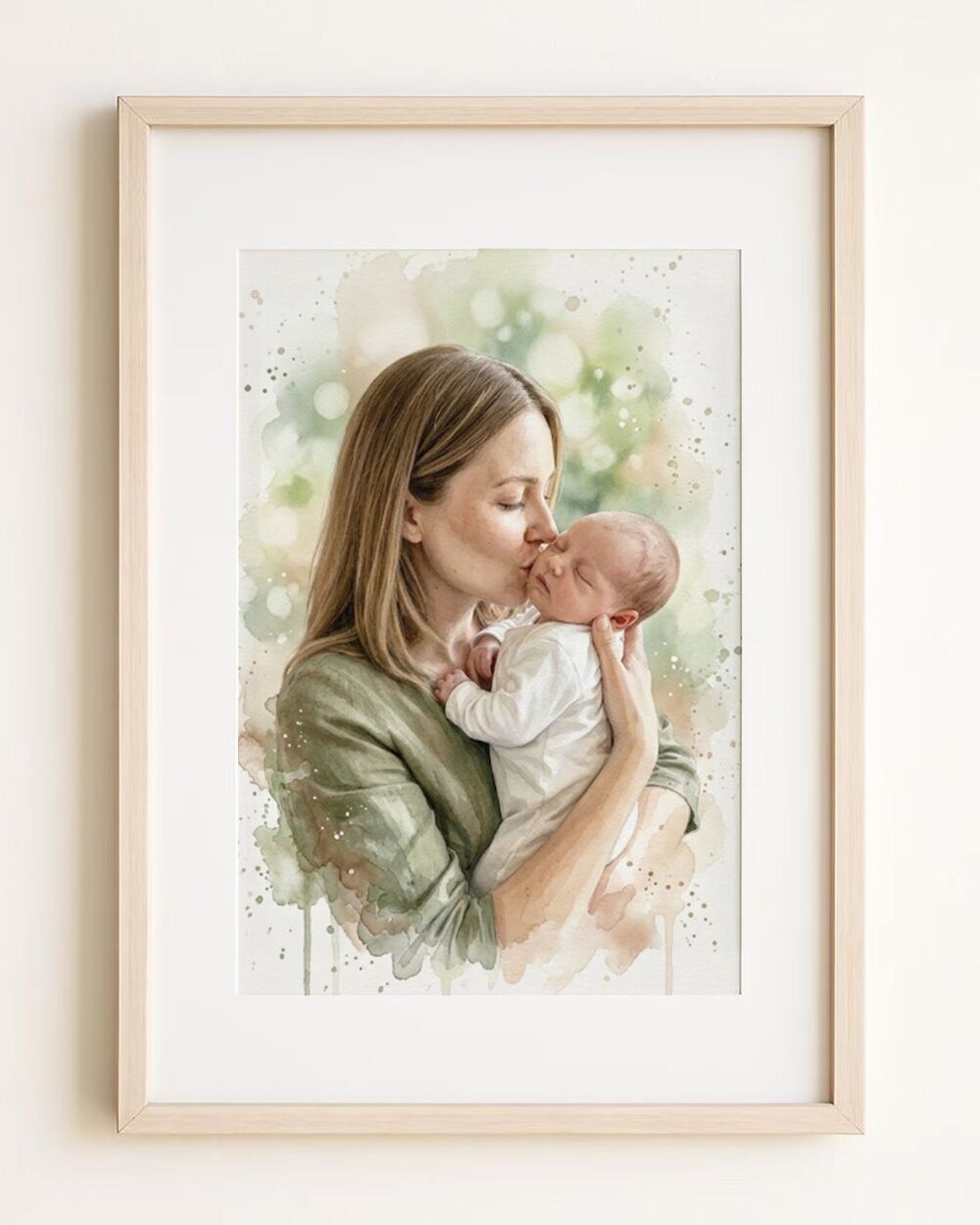 acquerello-ritratto-mamma-neonato-personalizzato-intelligenza-artificiale-su-misura3427