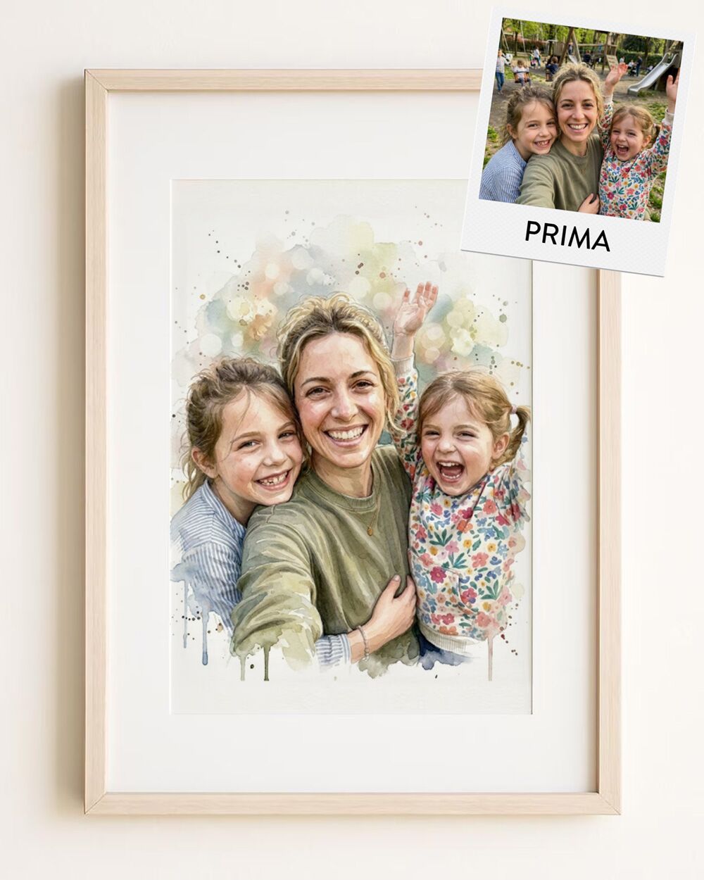 acquerello-ritratto-mamma-neonato-personalizzato-intelligenza-artificiale-su-misura3e34327