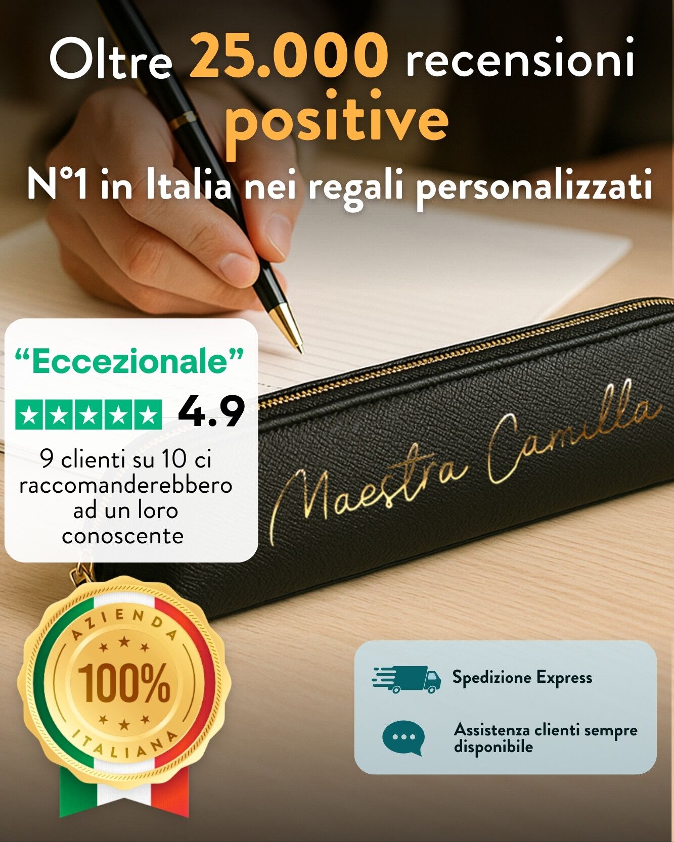astucci-ecopelle-maestra-personalizzati