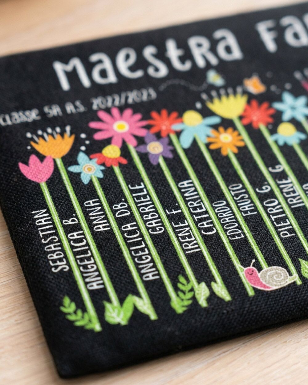 astuccio-personalizzato-regalo-maestra-3