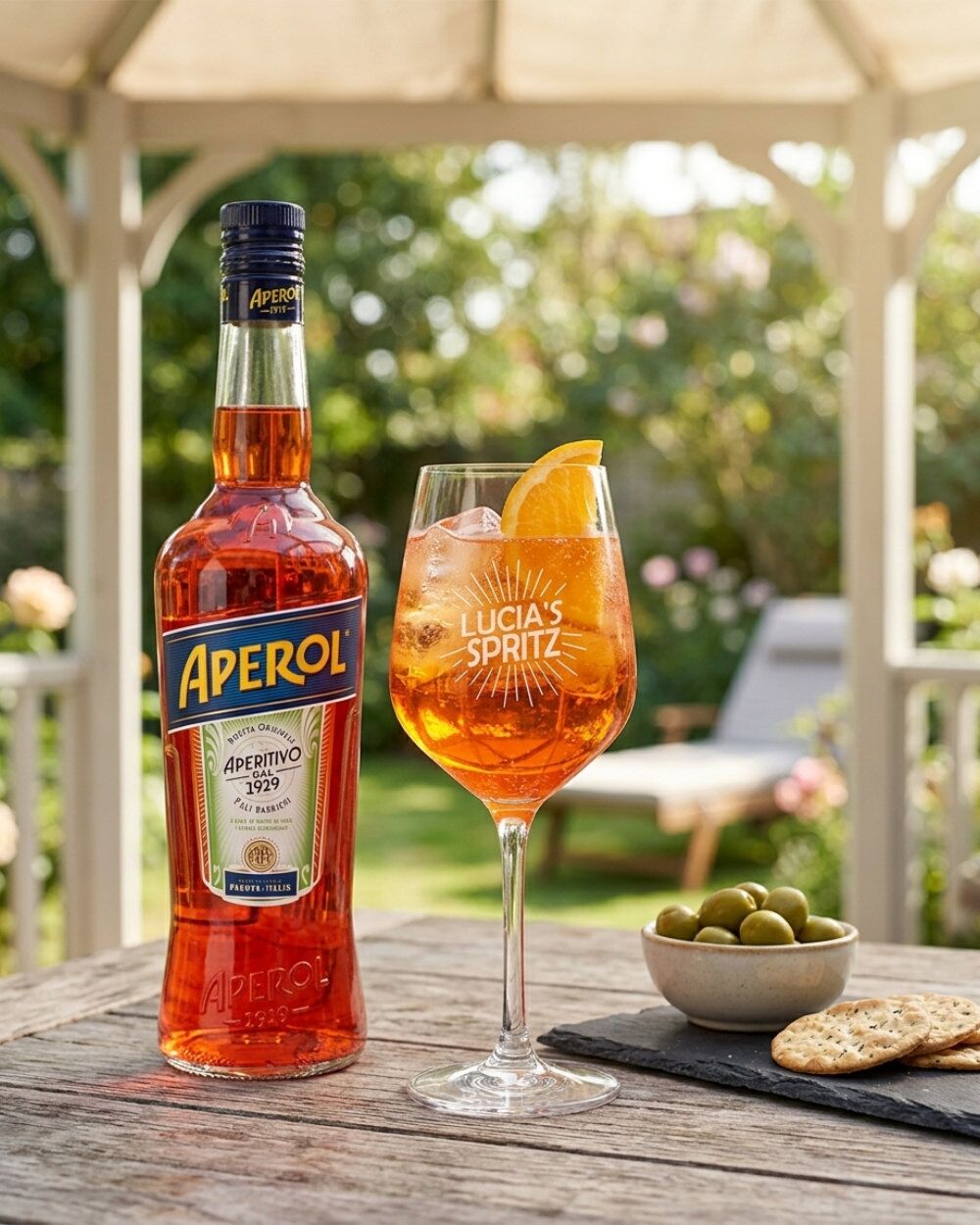 bicchiere-da-spritz-personalizzato-incisione-1