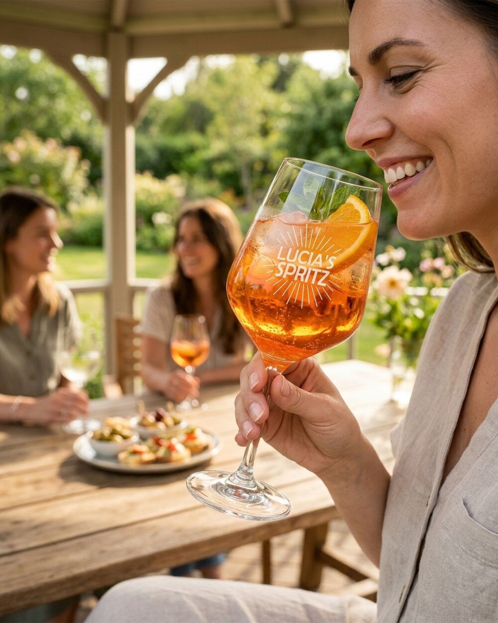 bicchiere-da-spritz-personalizzato-incisione-2