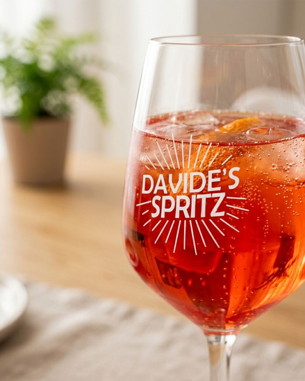bicchiere-da-spritz-personalizzato-incisione-3