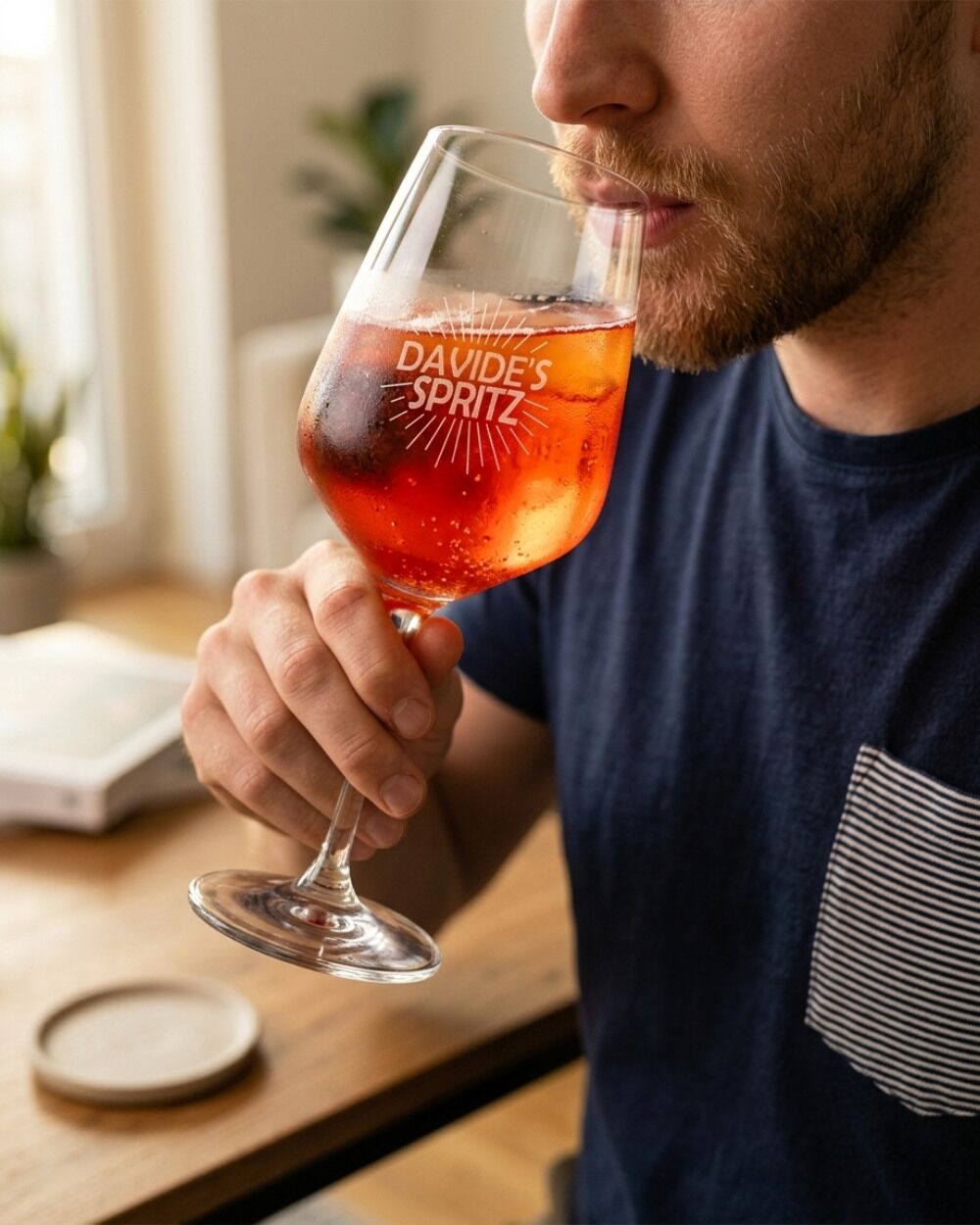 bicchiere-da-spritz-personalizzato-incisione-4