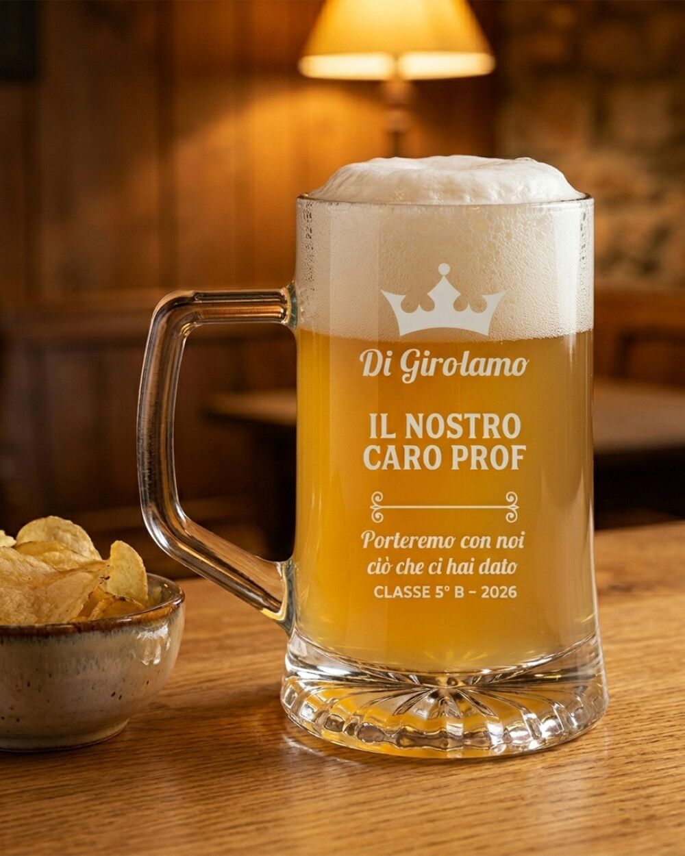 boccale-birra-regalo-personalizzato-maestro-1