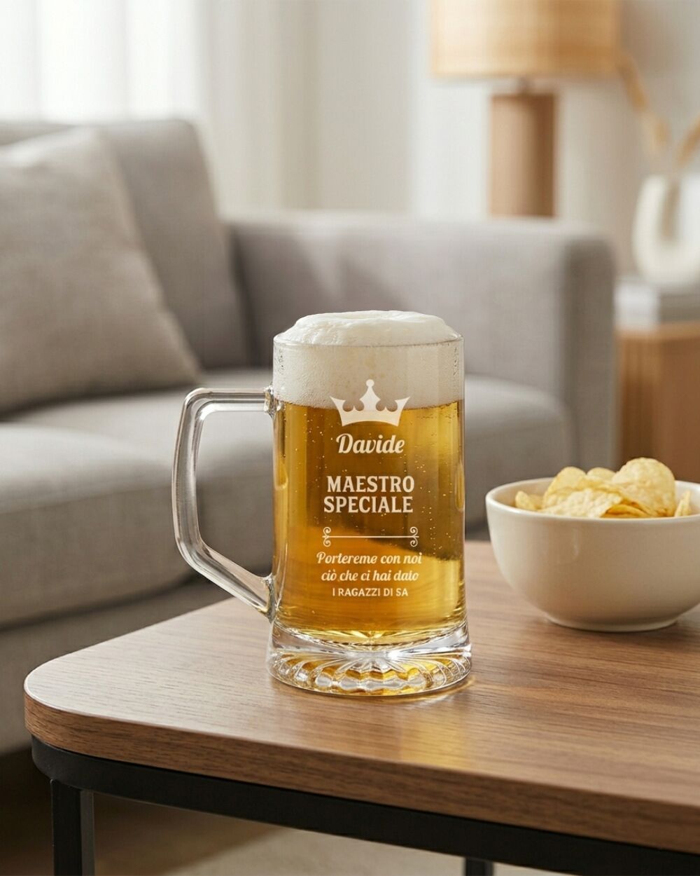boccale-birra-regalo-personalizzato-maestro-2